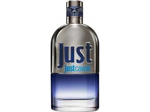 Roberto Cavalli Just Cavalli EDT 90 ml
