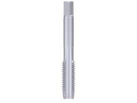 Fanar TAPS M30 NGMM/1 DIN-352D (6 H) HSS Fanar TAPS M30 NGMM/1 DIN-352D (6 H) HSS