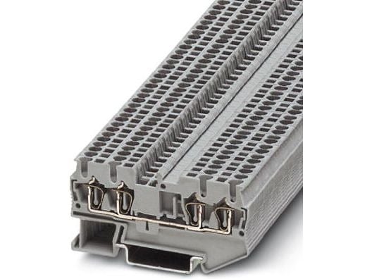 Phoenix ST 1,5-QUATTRO, 4,2 mm, 72 mm