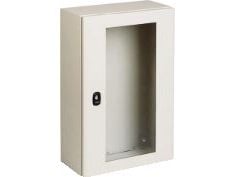 Schneider Electric NSYS3D4420T, 400 mm, 200 mm, 400 mm, BV CUL UL GL DNV LR RoHS REACh
