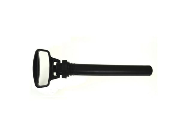 AWTools pumpe for Garden Power Series 8L sprøyte (AW60112)