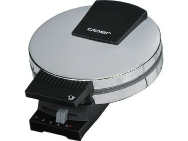 Cloer 185, 930 W, 230 V