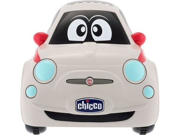 Chicco 07275-00