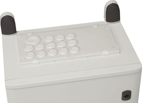 Legrand 036255