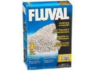 Hagen FLUVAL filterinnsats for ammoniakk 540 g