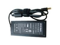 CoreParts - Strømadapter - for HP Thin Client t5125, t5135, t5305, t5510, t5520, t5525, t5530, t5710, t5720, t5723, t5725