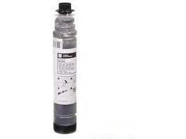 Ricoh MP2014H - Svart - original - tonerpatron - for Ricoh MP 2014AD, MP 2014D