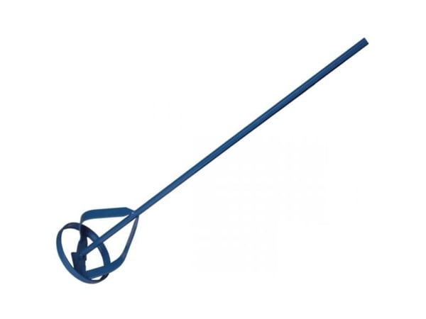 Dedra Maalisekoitin 10-15kg 90x400mm - DED0310 - DED0310