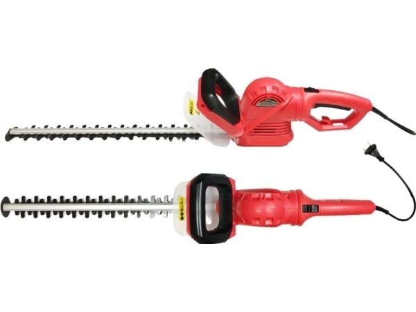 AWTools elektriske saks AW70061 55 cm AWTools elektriske saks AW70061 55 cm