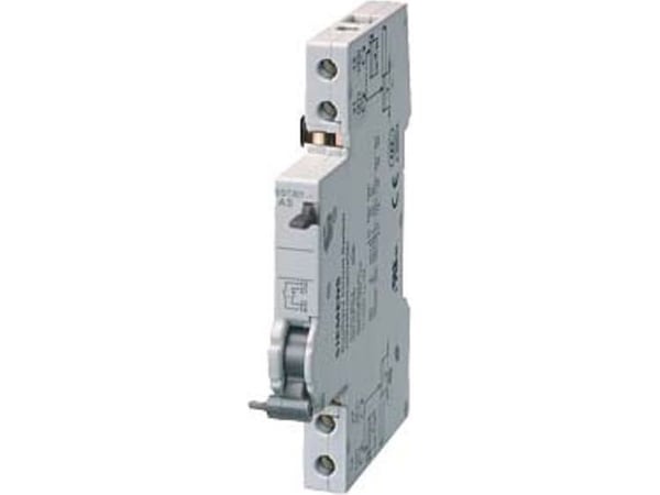 Siemens 5ST3013-2, Monivärinen, 69 g