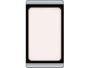 ARTDECO 30.94, TALC, GLIMER, ALUMINIUMSTIVELSEOKTENYLSUCCINAT, LAUROYL LYSIN, CETYLACETAT, ISOPROPYLLANOLAT,...