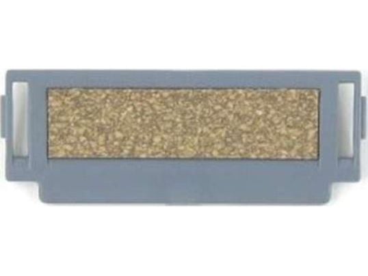 Lexmark ADF Pick Pad - Pick Pad - for Lexmark X734de, X736de, X738de, X738dte, X748de, XS734de, XS736de, XS748de