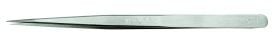 Yato YT-6903, Rustfritt stål, Rustfritt stål, Konisk, Rett, 140 mm, 1 stk