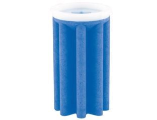 Afriso filterinnsats for oljefilter SI plast 50-70 mikrometer - 20038