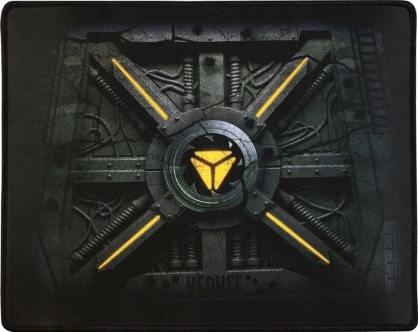 Yenkee YPM 3001 gaming musematte - Gateway (45009515)
