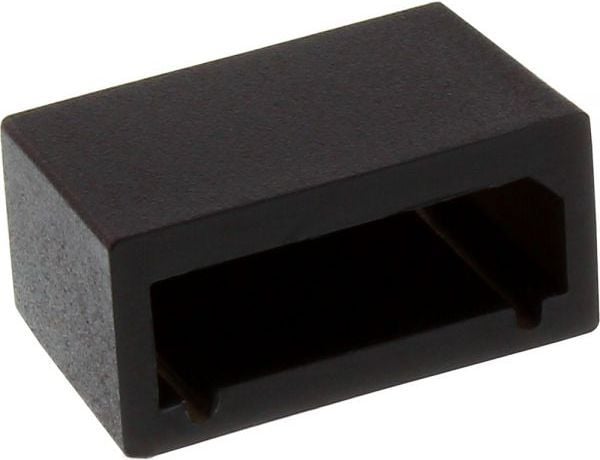 InLine 59948I, Lajittelu, 85 mm, 100 mm, 15 mm, 47 g