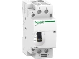 Schneider Electric A9C21842, Monivärinen, 240 AC