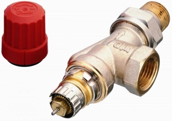 Danfoss 013G0153, 1 styck