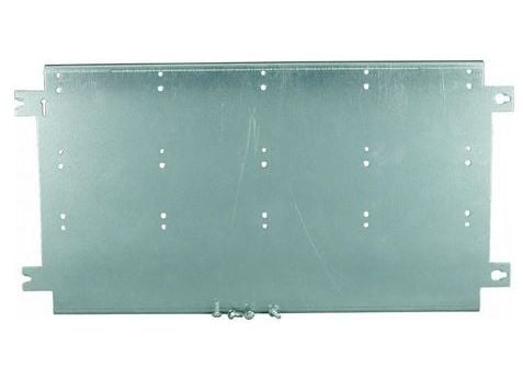 Eaton Monteringsplåt BPZ-MPL300-600 300x600mm (114813)