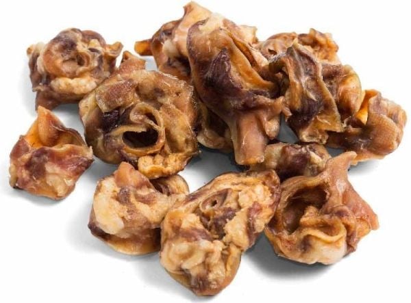 Arami svineører (midtstykker) 200 g
