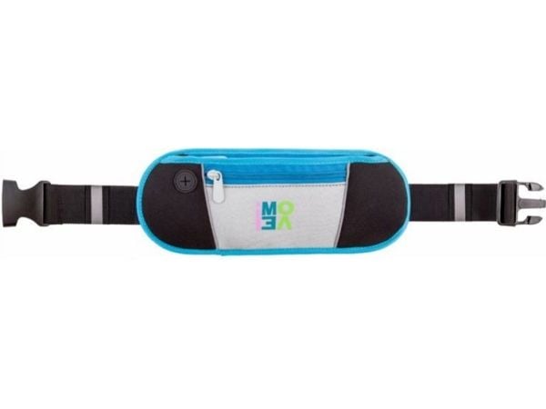 iMove universelt vanntett sportsbelte (WB01)
