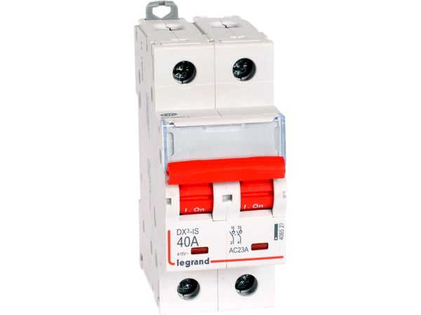 Legrand 406527, 101 mm, 89 mm, 41 mm, 196 g