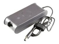 CoreParts - Strømadapter - 90 watt