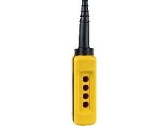 Schneider Electric XACA04
