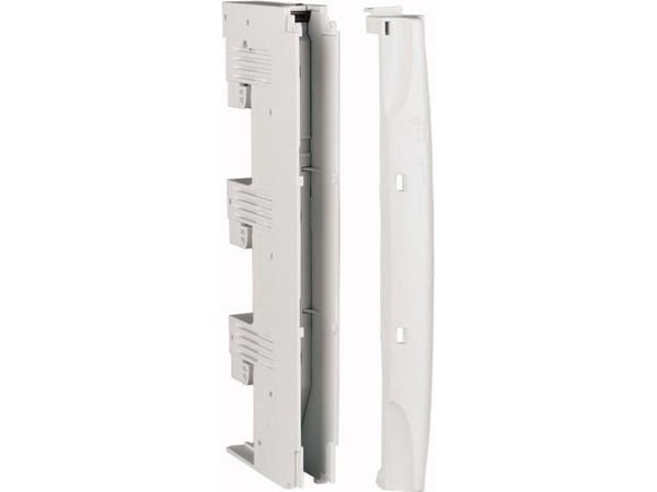 Eaton anslutningsadapter 1,5-16 mm² BBA-TP3/16 (107205)