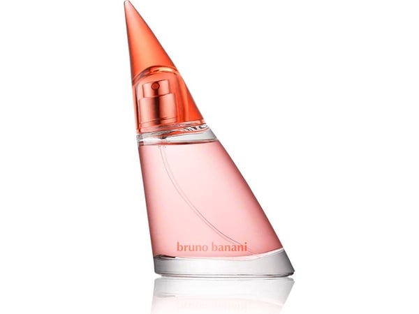 Bruno Banani Absolute Woman edt 60ml