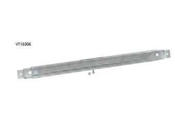 Eaton kabelholder BPZ-KAS-800 800 mm - 106442