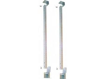 Eaton pystysuora profiili 1400mm kulmilla XVTL-VP14/SET (115165)