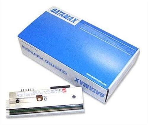 Datamax O'Neil PHD20-2246-01, H-klasse 6 tommer, Direkte termisk