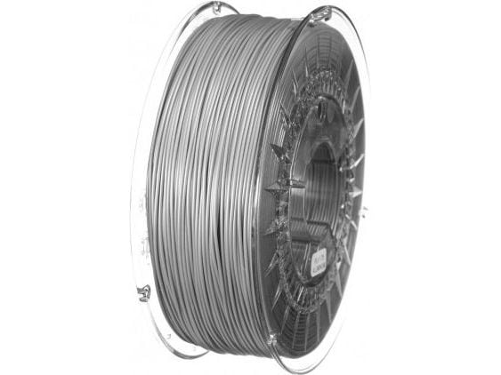 Devil Design 05902280030980, 1 styck, 1 kg
