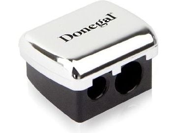 DON SHARPENER (4113) COSMET. FOREVER BEAUTY