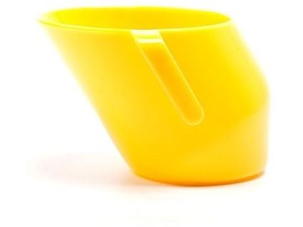 Doidy Cup Doidy Cup - solfylt