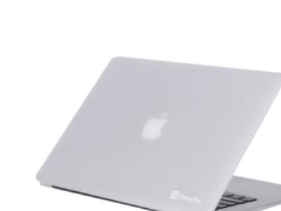 XtremeMac MBA-HS13-00, Suojus, 33,8 cm (13.3")