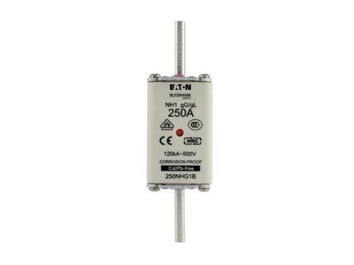 Eaton 250NHG03B