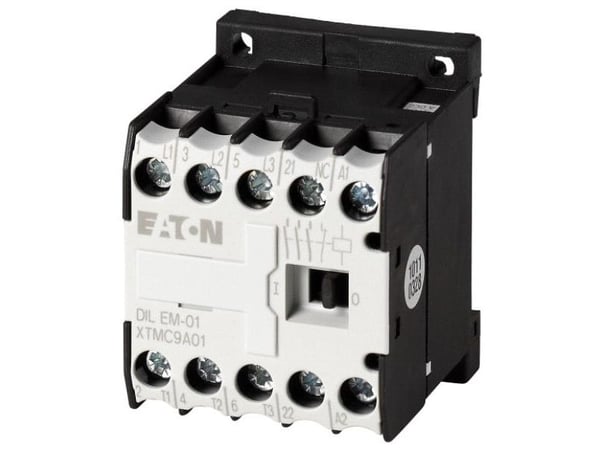 Eaton 010343