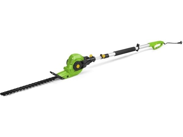 Fieldmann FZN 6005-E, AC, 450 W, 3,7 kg