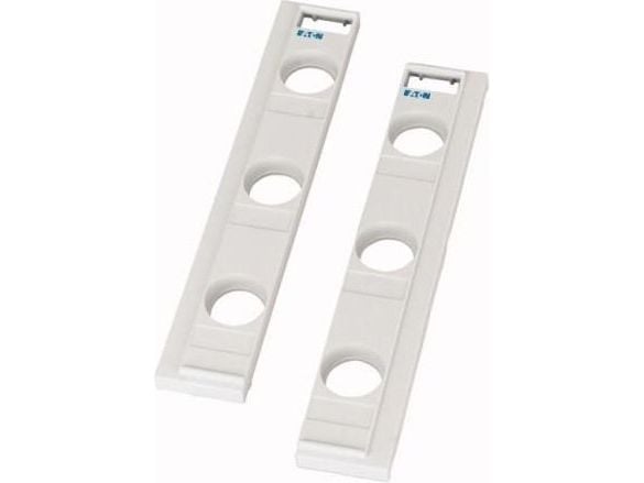 Eaton deksel til sikringsholder 36 mm Z-D02-S-AB-SET (100662)