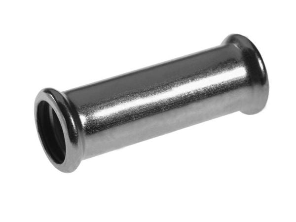 KAN-therm PRE-FIXER 22X22 STE EL PRESS - 6240058