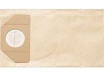 papirpose 20l/5stk/