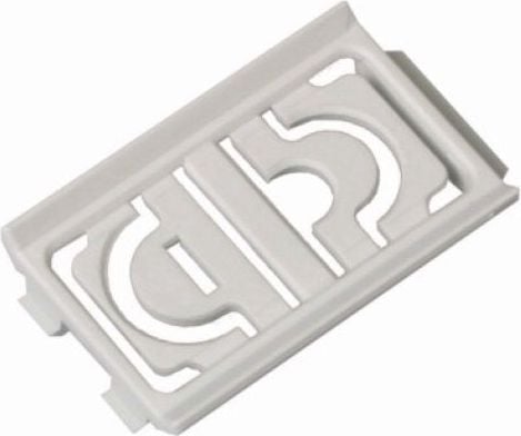 Eaton DILM65-XIP2X, Valkoinen, -25 - 60 °C