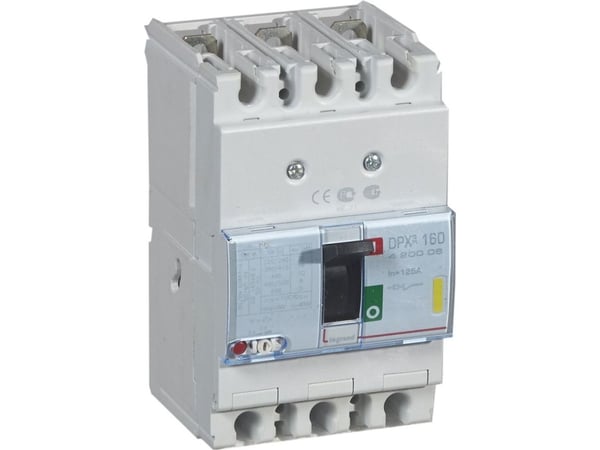 Legrand 420006, 1,18 kg