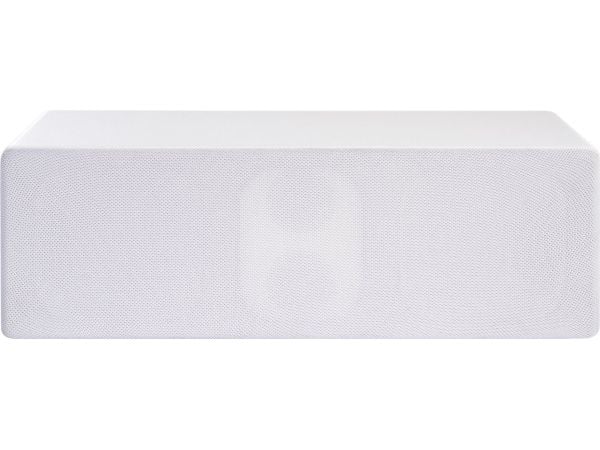 Aktiivikaiutin TERRATEC CONCERT BT 1 Bluetooth valkoinen