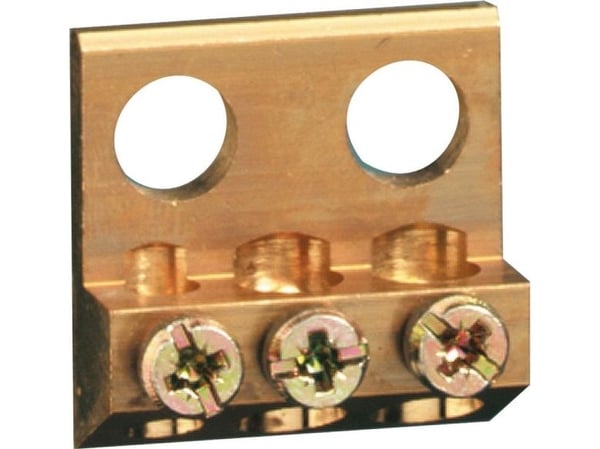 Legrand 037403, 70 mm, 52 mm, 52 mm, 355 g