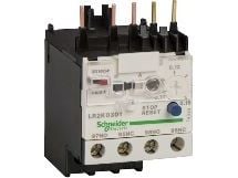 Schneider Electric LR2K0307
