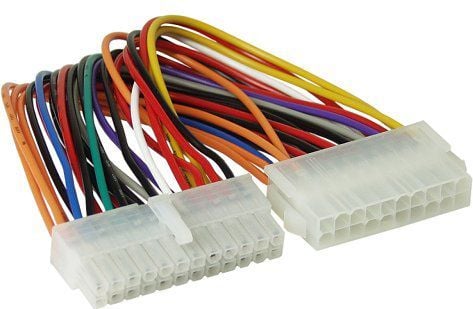InLine 26637, 0,15 m, Flerfarget, 57 g, 100 mm, 140 mm, 25 mm