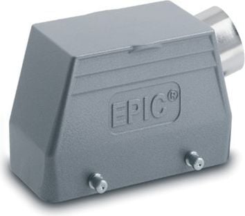 Lapp EPIC 19082000, 57,8 mm, 98,3 mm